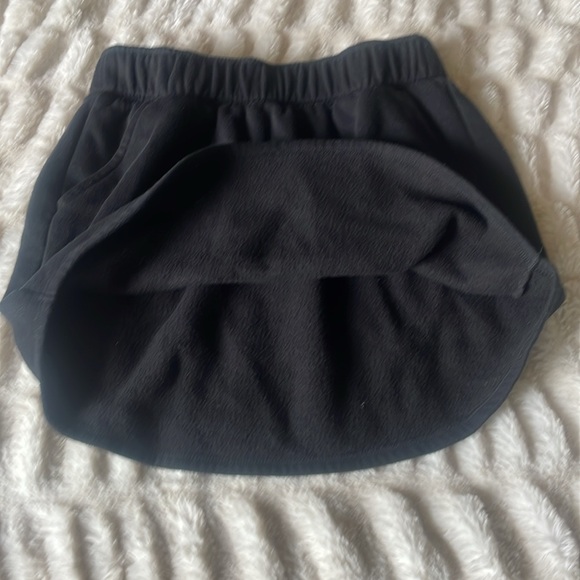 Wild Fable‎ Athleisure Skirt - Picture 5 of 5